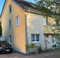 Einfamilienhaus mit pflegeleichtem Garten - Rommerskirchen