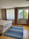 Schlafzimmer OG - 