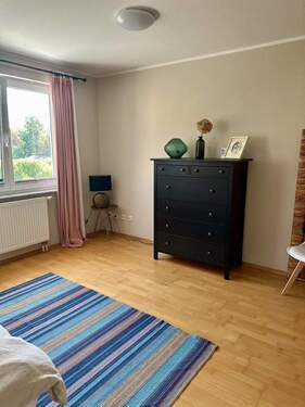 Kinderzimmer OG - 