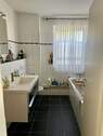 Badezimmer OG - 