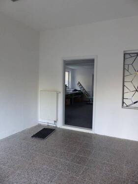 EG - Gewerbeeinheit 2 - 