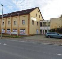 Vielseitig nutzbares Wohn-und Geschäftshaus in Oschatz zu verkaufen