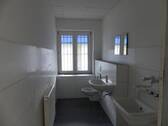 EG - Gewerbeeinheit 1 - Sanitär - 
