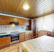 Freistehender Familientraum mit Garten und Garage in beliebter Lage von Alsdorf-Begau!