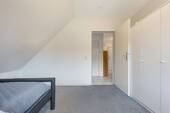 Schlafzimmer Bild 2 - 