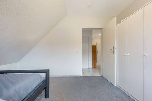 Schlafzimmer Bild 2 - 