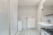 Badezimmer Bild 1 - 