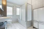 Badezimmer Bild 2 - 