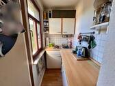 41m² WE Kochen - 