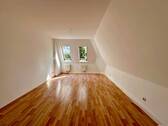 freie WE 70 m² Schlafen - 