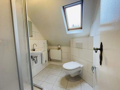 Duschbad_Fenster_DG - 