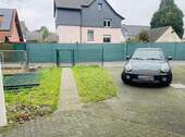 Parkplatz - 