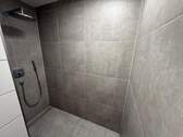 Dusche - 