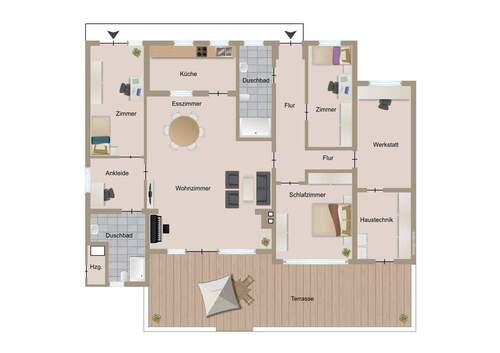 32882_749130_1974964_HE-579-CV-25_63198ab0-fd79-4c08-a510-9a4a5614fc6e_EG_1900_2300_jpg.jpg - 
