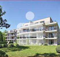 Modernes Wohnen mit Burgblick - 395.000,00&nbsp;EUR Kaufpreis, ca.&nbsp; 82,40&nbsp;m&sup2;&nbsp;Wohnfl&auml;che in Kulmbach (PLZ: 95326) Blaich