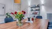 Meetingraum - 