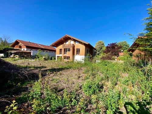 Alpen_Immo_Grundstück_Schliersee_06 - Grundstück in Schliersee