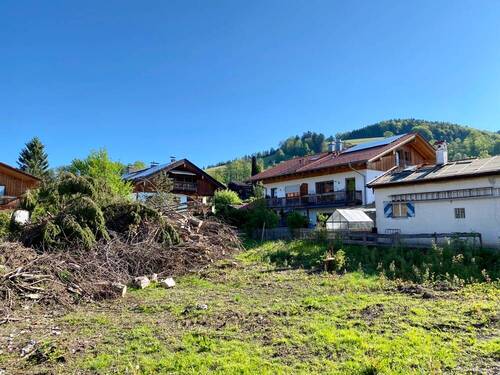 Alpen_Immo_Grundstück_Schliersee_03 - Grundstück in Schliersee zum Kaufen