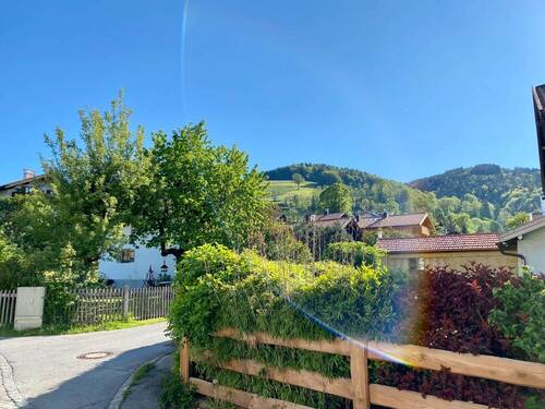 Alpen_Immo_Grundstück_Schliersee_09 - 