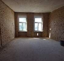 Ca. 1.000 m² NF leerstehend in Leipzig Gohlis-Süd - sofort entwickelbar mit 1.440 m² Grundstück!