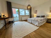Schlafzimer - 