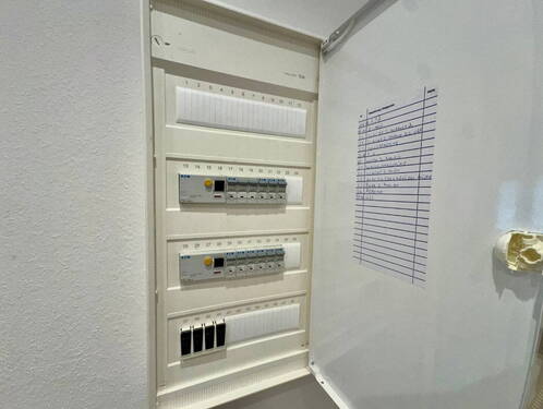 Neue Elektrik - 