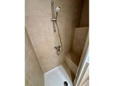 Dusche - 