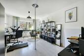 Arbeitszimmer - 