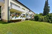 Haus & Garten v. S-W - 