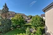 Blick nach Süd-Westen - 
