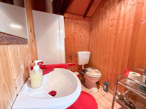 WC DG - 
