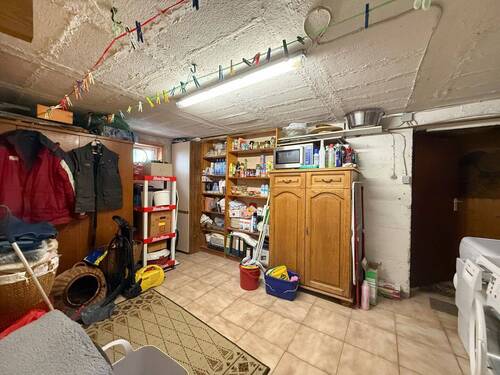 Waschkeller UG - 