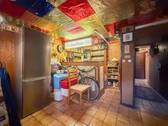 Kellerbar UG - 