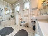 Badezimmer EG - 