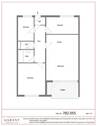 Grundriss - 