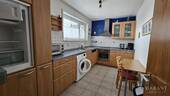 Küche - 2 Zimmer Etagenwohnung in Senden