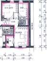 Grundriss - 