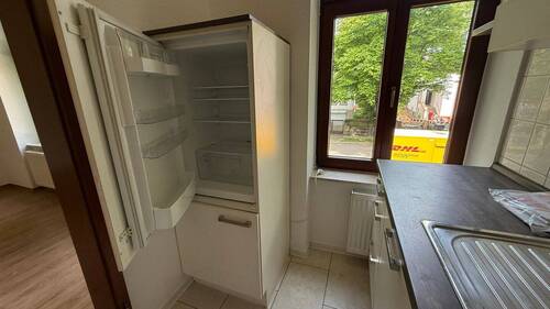 IMG_0318 - Etagenwohnung mit 55,00 m&sup2; in Chemnitz zur Miete