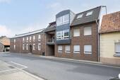 WWW.BOUWENS.DE - 1 Zimmer Mehrfamilienhaus, Wohnhaus zum Kaufen in Heinsberg / Hülhoven