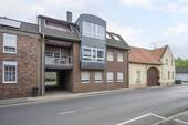 WWW.BOUWENS.DE - 1 Zimmer Mehrfamilienhaus, Wohnhaus in Heinsberg / Hülhoven