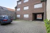 WWW.BOUWENS.DE - 