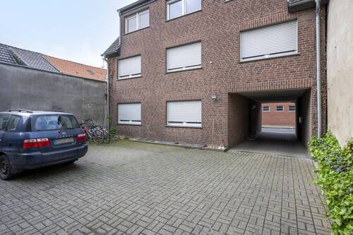 WWW.BOUWENS.DE - 