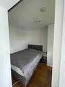 Bild 4 - Etagenwohnung mit 33,40 m&sup2; in München zur Miete