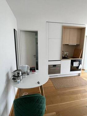 Bild 6 - 