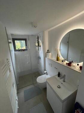 Bild 8 - 