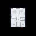Okal - Claudia Becker - 