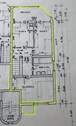 Bild 10 - 