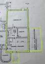 Bild 11 - 