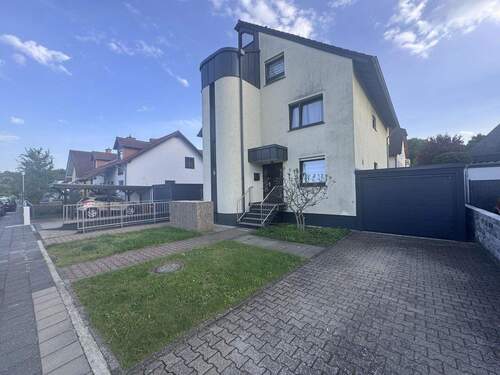 Bild 4 - Etagenwohnung mit 165,00 m² in Rödermark zum Kaufen