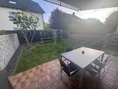 Bild 7 - 